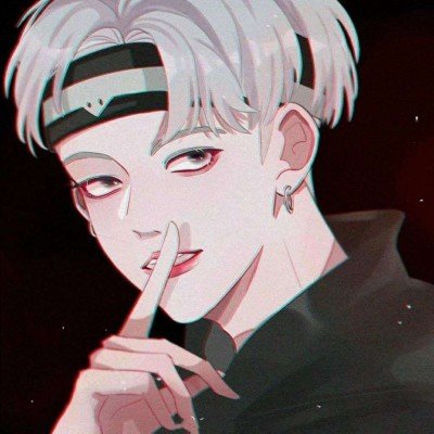 高校回应男生迟到被提醒情绪失控