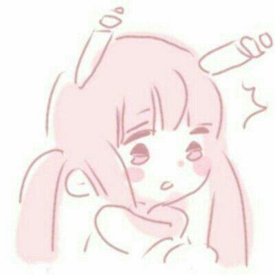 37岁女主持人抗癌10年不幸去世