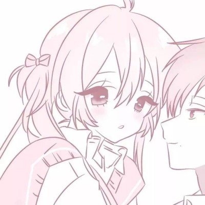 女教师劝架被六年级女生戳伤眼球